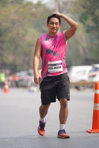 BIB: 45658
                            <button type="button" onclick="openModal(8698538)" class="btn btn-primary btn-sm float-right btn-popup" data-toggle="modal" data-target=".modal-high-quality">
                        <i class="fas fa-shopping-cart"></i> Add to Cart
                    </button>
                                            <button type="button" onclick="isThisMe(8698538, true)" class="btn btn-success btn-sm float-right btn-popup btn-isme hidden" data-toggle="tooltip" data-placement="bottom" title="นี่คือรูปของคุณใช่ไหม คลิกที่นี่เพื่อเอาเข้าอัลบั้ม">
                        <i class="fas fa-plus"></i> Add to album
                    </button>
                    <button type="button" onclick="isThisMe(8698538, false)" class="btn btn-warning btn-sm float-right btn-popup btn-isnotme hidden">
                        <i class="fas fa-ban"></i> Remove from album
                    </button>